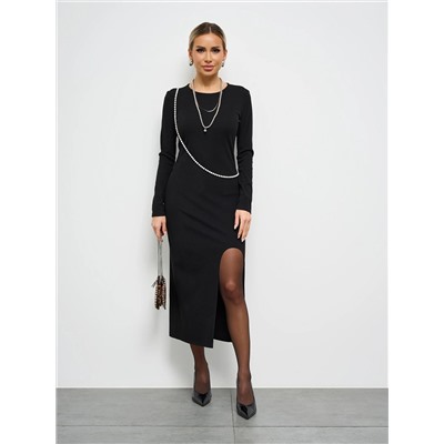 Платье арт. ШЮ184-10