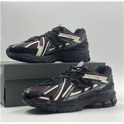 a236. New Balance 1906A
