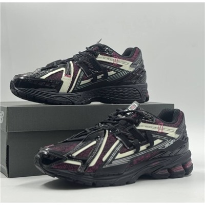 a236. New Balance 1906A