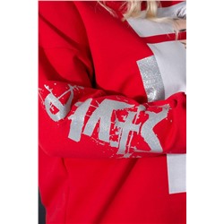 Толстовка 4444 НАТАЛИ #714464