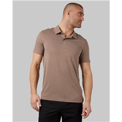MEN'S COOL CLASSIC POLO