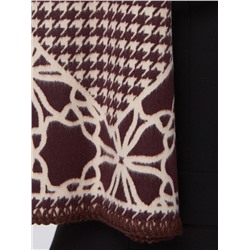 Палантин женский RH10-2252-5