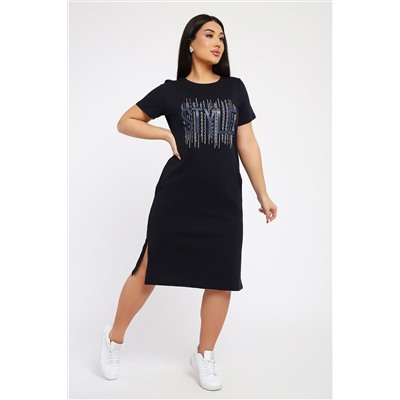 Туника 105ТЖ