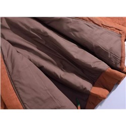 Куртка женская