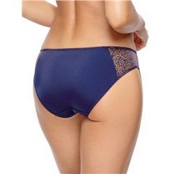 Трусы Janet Gorteks