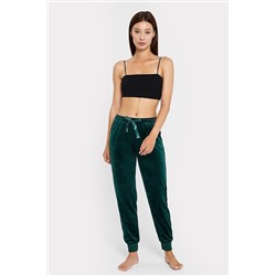 Брюки MARK FORMELLE #927779