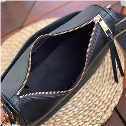 Сумка из натуральной кожи  Marc Jacob*s