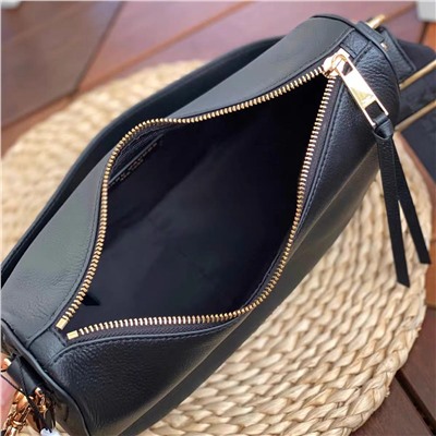 Сумка из натуральной кожи  Marc Jacob*s