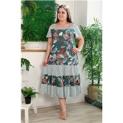 Сарафан 9112 НАТАЛИ #773133