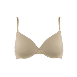 Бюстгальтер 2010 формовка Infiore