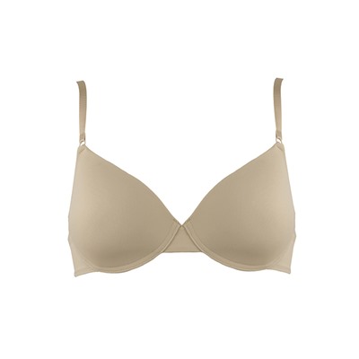 Бюстгальтер 2010 формовка Infiore