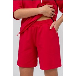 Костюм с шортами 36637 НАТАЛИ #892381