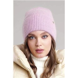 Шапка CLEVER, 1199220