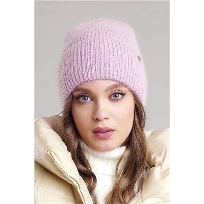 Шапка CLEVER, 1199220