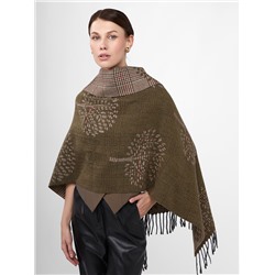 Палантин женский RH10-162-8