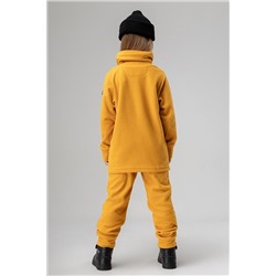 Костюм (Джемпер+Брюки) BODO #967772