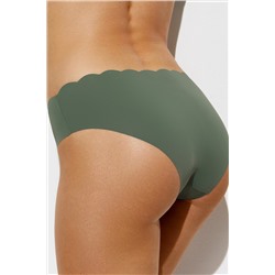 Слипы INVISIBLE OMSA, 1060124