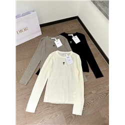 Распродажа люкс