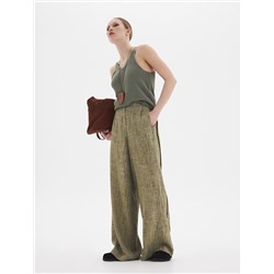 Брюки 2500-0335-04