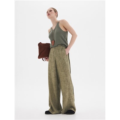 Брюки 2500-0335-04