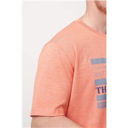 Футболка CLEVER, 1096000