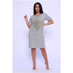 Туника 65048 НАТАЛИ #950085