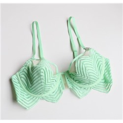 Бюстгалтер Undi*z