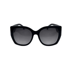StyleMark Polarized L2642A солнцезащитные очки