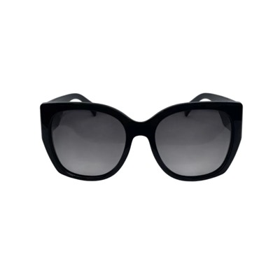 StyleMark Polarized L2642A солнцезащитные очки