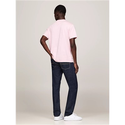 Tommy Pocket T-Shirt