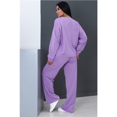 Костюм с брюками 52299 НАТАЛИ #915445