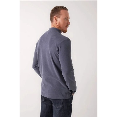 Джемпер CLEVER, 1200134