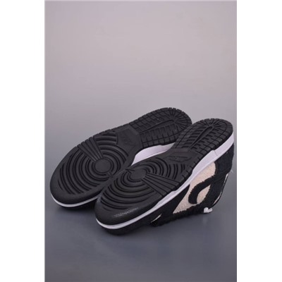 Кроссовки Nik*e SB Dunk Low