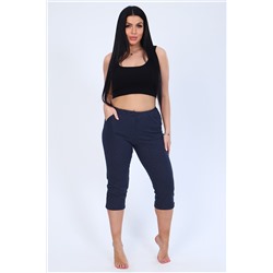 Бриджи Стратфорд