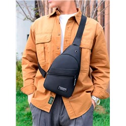 Сумка мужская 60457