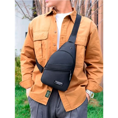 Сумка мужская 60457