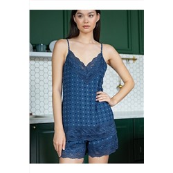 Комплект (Топ+Шорты) OPIUM, 980865