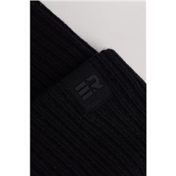 Шапка CLEVER, 1200311