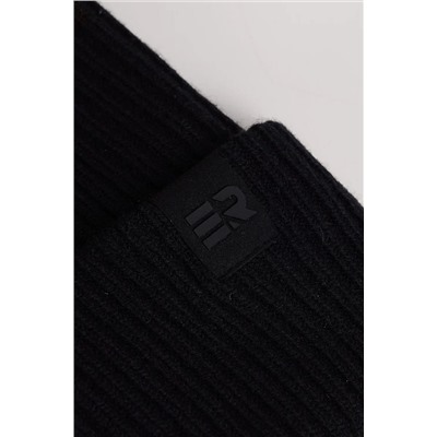 Шапка CLEVER, 1200311