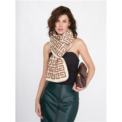 Палантин женский RH10-2255-3