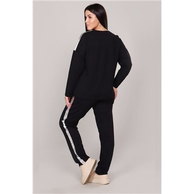 345 Костюм Fitolady