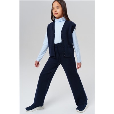 Комплект (Жилет+Брюки) PLAYTODAY, 1130154