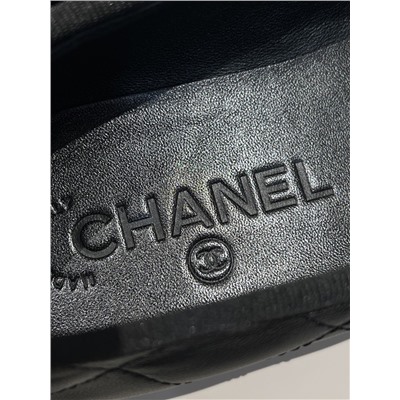 Туфли натур кожа 1:1