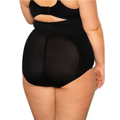 Трусы 7-MA-15-CZA-FP4 Bella Misteria