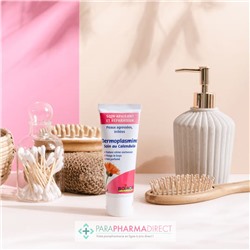 Boiron Dermoplasmine - Soin au Calendula 70 g