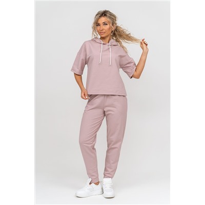 Костюм с брюками 36774 НАТАЛИ #1020101