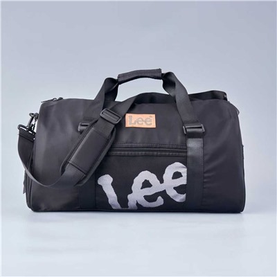 Спортивная сумка для фитнеса LE*E