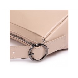 Сумка женская Lanotti YN247/розовый