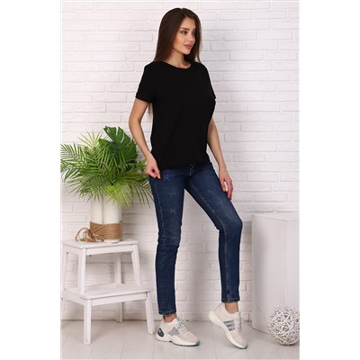 Футболка 24219 НАТАЛИ #795903