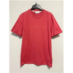 Футболка СК